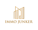 https://www.logocontest.com/public/logoimage/1700133174Immo Junker.png